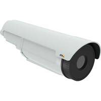 AXIS Q2901-E PTMOUNT 9MM 8.3 FPS